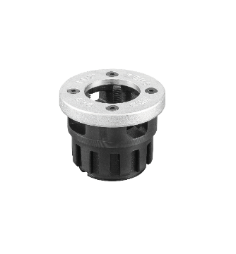 Immagine di BUSSOLA A CAMBIO RAPIDO REMS R 1 1/2" PER FILIERE