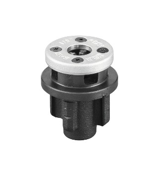 Immagine di BUSSOLA A CAMBIO RAPIDO REMS R 1/8" PER FILIERE