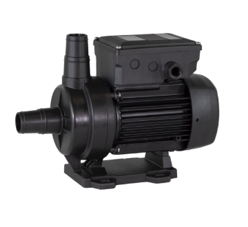 Immagine di ELETTROPOMPA PER PISCINA NOX 20 4M HP 0,2 VOLT 220 ESPA