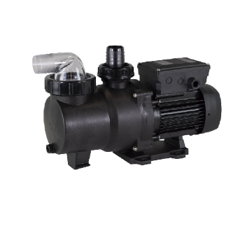 Immagine di ELETTROPOMPA PER PISCINA NOX 25 6M HP 0,25 VOLT 220 ESPA