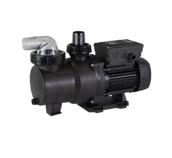 Immagine di ELETTROPOMPA PER PISCINA NOX 25 6M HP 0,25 VOLT 220 ESPA