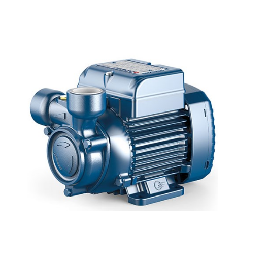 Immagine di ELETTROPOMPA PERIFERICA PQM 60 HP 0,40 VOLT 220 PEDROLLO