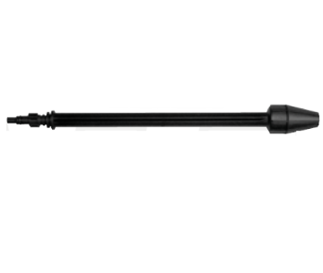 Immagine di LANCIA TURBO HOBBY D 1,10 PER IDROPULITRICE LAVOR WASH FASA
