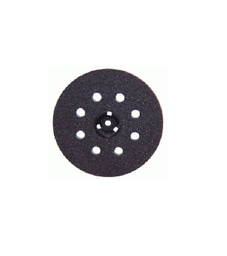 Immagine di PLATORELLO PER LEVIGATRICE ORBITALE FSV13Y HIKOKI HITACHI