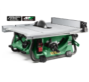 Immagine di SEGA DA BANCO C3610DRJ (X) VOLT 36 D 255 mm BRUSHLESS SOLO CORPO MACCHINA HIKOKI HITACHI