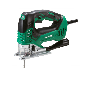 Immagine di SEGHETTO ALTERNATIVO CJ160V WATT 800 HIKOKI HITACHI