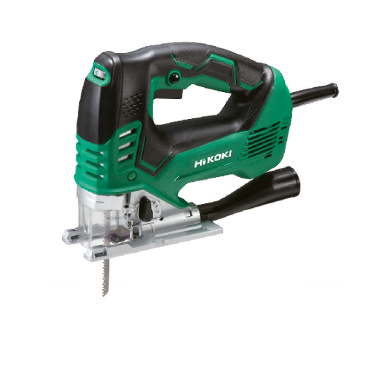 Immagine di SEGHETTO ALTERNATIVO CJ160V WATT 800 HIKOKI HITACHI