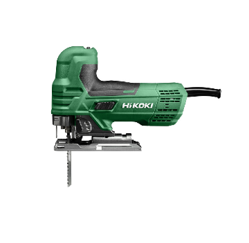 Immagine di SEGHETTO ALTERNATIVO CJ90VAST2 WATT 705 HIKOKI HITACHI