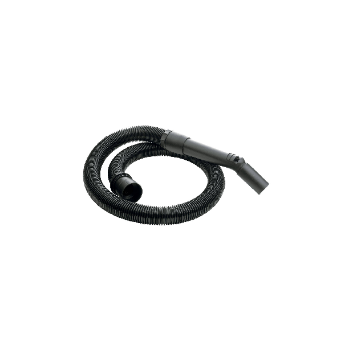 Immagine di TUBO MT 2 PER ASPIRAPOLVERE D 35 PER BXVC BLACK DECKER SXVC STANLEY