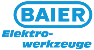 Immagine per il produttore BAIER