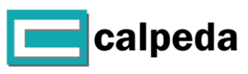 Immagine per il produttore CALPEDA