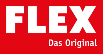 Immagine per il produttore FLEX