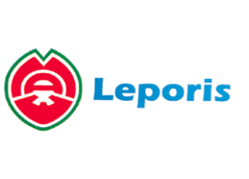 Immagine per il produttore LEPORIS