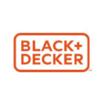 Immagine per il produttore BLACK + DECKER