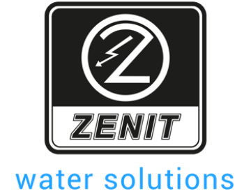 Immagine per il produttore ZENIT