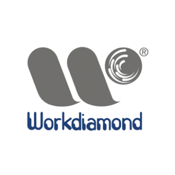 Immagine per il produttore WORKDIAMOND