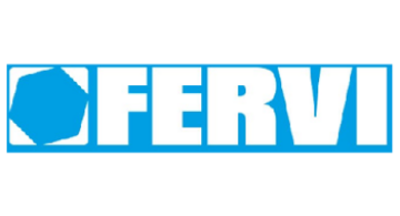 Immagine per il produttore FERVI