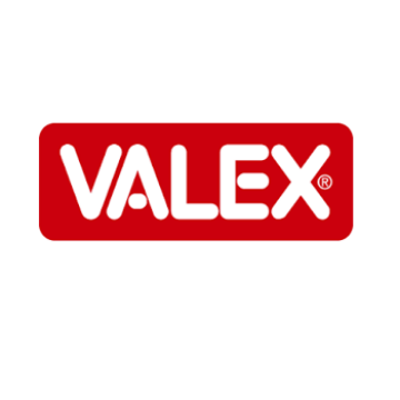 Immagine per il produttore VALEX
