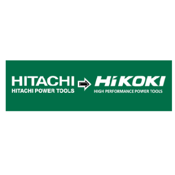 Immagine per il produttore HIKOKI HITACHI
