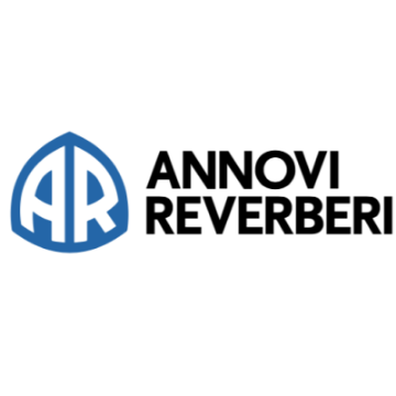 Immagine per il produttore ANNOVI REVERBERI