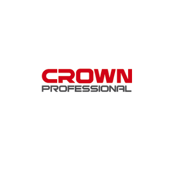 Immagine per il produttore CROWN