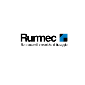 Immagine per il produttore RURMEC