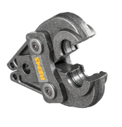 Immagine di PINZA A PRESSARE TH 16 REMS PER MINI PRESSATRICE