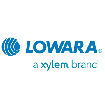 Immagine per il produttore LOWARA
