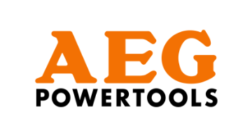 Immagine per il produttore AEG