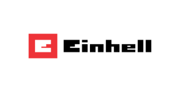 Immagine per il produttore EINHELL