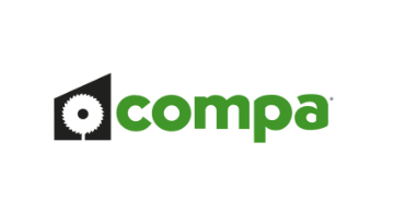 Immagine per il produttore COMPA