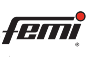 Immagine per il produttore FEMI