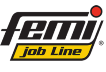 Immagine per il produttore FEMI JOB LINE