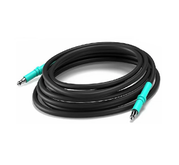 Immagine di TUBO MT 8 PER IDROPULITRICE ARXP BOX3 150LHT BOX4 180DSS BOX5 160DTS ANNOVI REVERBERI 47584