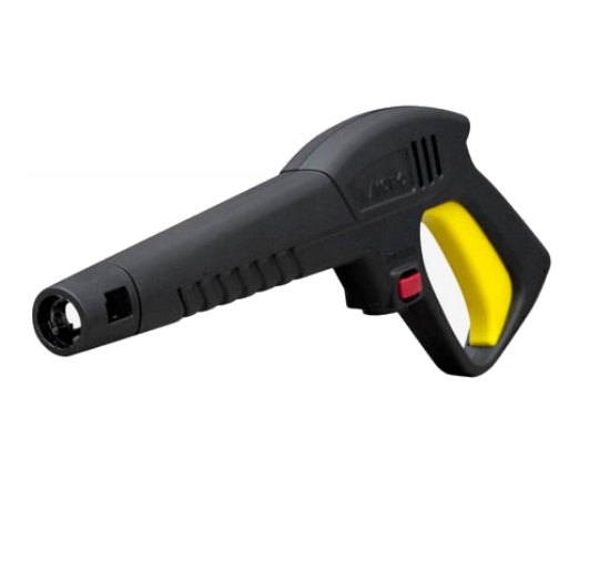 Immagine di PISTOLA DI RICAMBIO HOBBY PER IDROPULITRICE AD ACQUA FREDDA LAVOR WASH
