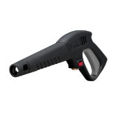 Immagine di PISTOLA IN OTTONE PER IDROPULITRICE LAVOR WASH FASA CON ATTACCO RAPIDO