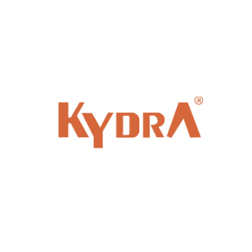 Immagine per il produttore KYDRA
