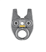 Immagine di PINZA A PRESSARE TH 32 REMS PER MINI PRESSATRICE