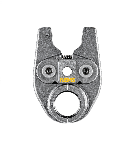 Immagine di PINZA A PRESSARE TH 32 REMS PER MINI PRESSATRICE