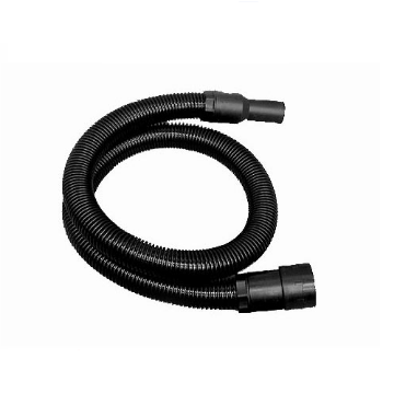 Immagine di TUBO FLESSIBILE PER ASPIRAPOLVERE ASPIRALIQUIDI MT 2,5 PER SCARICO LAVASTAGNI SWIMMY LAVOR