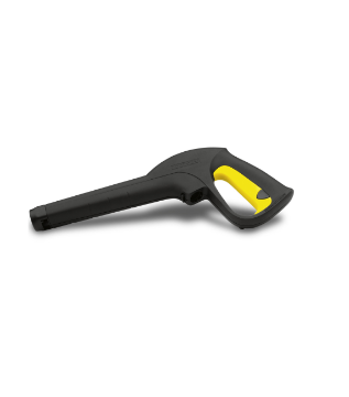 Immagine di PISTOLA G 160 PER IDROPULITRICE DALLA SERIE K2 ALLA SERIE K7 KARCHER