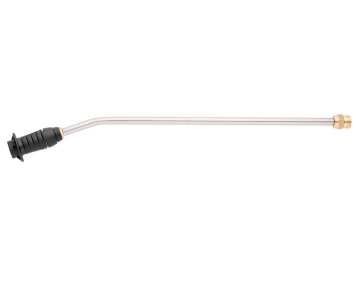 Immagine di LANCIA GETTO VARIABILE A/B PRESSIONE ATTACCO M22 MASCHIO ANNOVI REVERBERI AR BLUE CLEAN 630 N