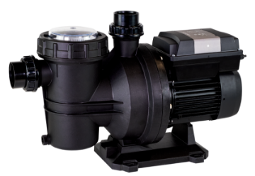 Immagine di ELETTROPOMPA A VELOCITA' VARIABILE PER PISCINA NOXPLUS HP 1 VOLT 220 ESPA
