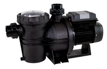 Immagine di ELETTROPOMPA A VELOCITA' VARIABILE PER PISCINA NOXPLUS 2 HP 2 VOLT 220 ESPA