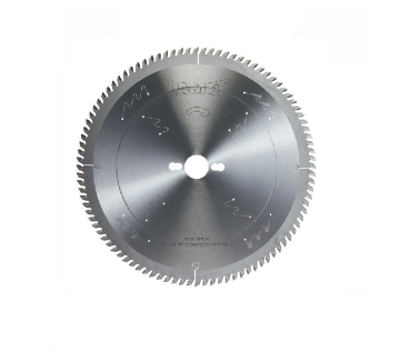 Immagine di LAMA CIRCOLARE DIAMETRO 190 FORO 30 x 2,4 Z 48 LEGNO SEGA CIRCOLARE TRONCATRICE