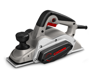 Immagine di PIALLA PIALLATRICE ELETTRICA 710 WATT CROWN