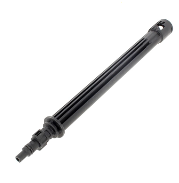 Immagine di PROLUNGA PER LANCIA PISTOLA PATIO MAX 100 BAR CON ATTACCO BAIONETTA LAVOR WASH PER IDROPULITRICE
