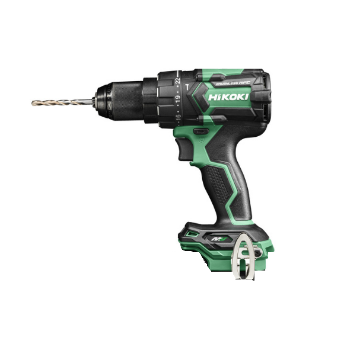 Immagine di TRAPANO AVVITATORE A BATTERIA DV36DC MULTI VOLT BRUSHLESS Nm 155 HIKOKI HITACHI