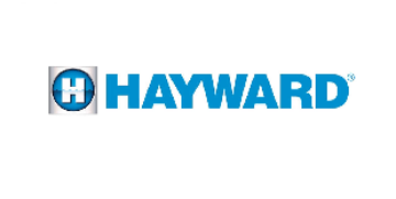Immagine per il produttore HAYWARD