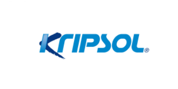 Immagine per il produttore KRIPSOL
